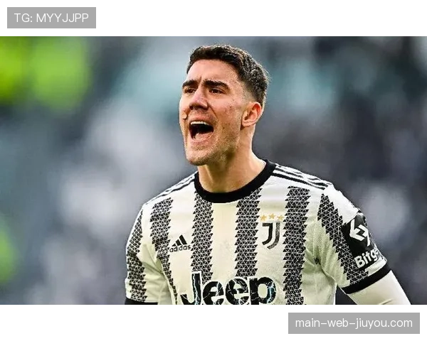 巴萨秘密接触弗拉霍维奇团队探讨未来自由加盟计划引关注