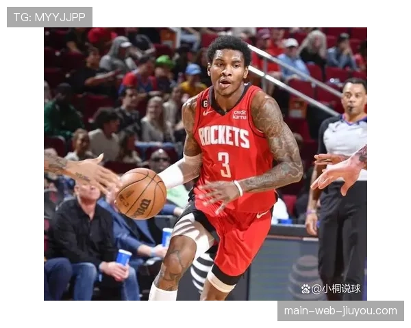 罗威结束发展联盟征程，开拓者官宣召回助力新赛季