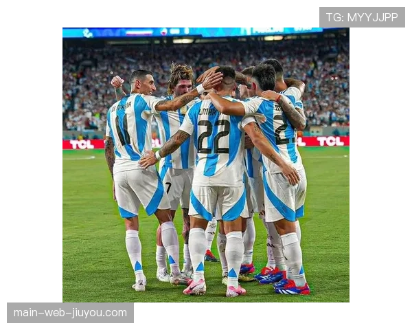 沙特联赛本轮焦点战分析 积分榜前后队伍多场对决 沙特联赛本轮焦点战分析 积分榜前后队伍多场对决