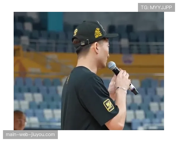 广厦男篮官宣续约总决赛MVP布朗 新赛季目标卫冕总冠军 广厦男篮官宣续约总决赛MVP布朗 新赛季目标卫冕总冠军