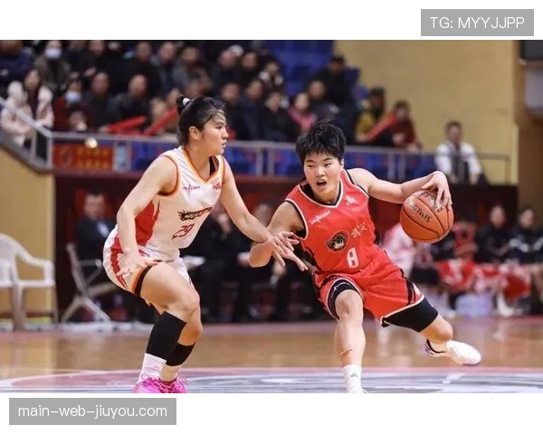 武汉女篮王佳琦斩获三双数据 助球队84-80险胜石家庄 武汉女篮王佳琦斩获三双数据 助球队84-80险胜石家庄