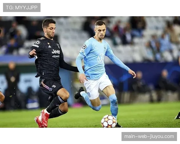 费内巴切结束六连胜 负于帕纳辛纳科斯现起伏