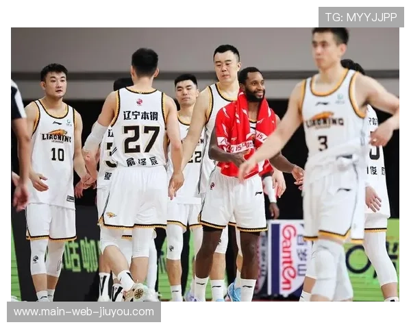 辽宁净胜分领跑显实力 攻防均衡体系保障战绩稳定