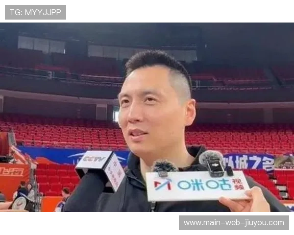 深圳队击败上海暴露主帅调配问题 卢伟临场指挥能力面临考验