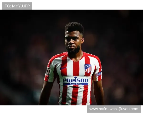 马竞与沙特航空签约9年 总额达6.57亿欧元大单