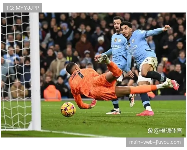 英超场均传球序列降至3.97次 长传次数上升7%