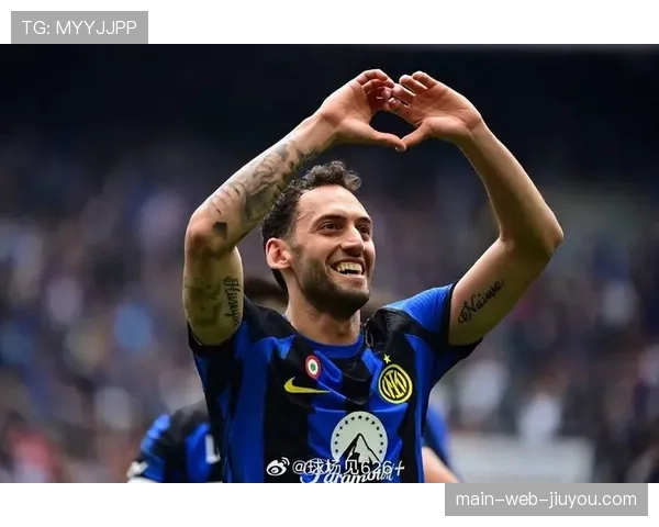 国际米兰后防中坚巴斯托尼停赛 恰尔汗奥卢内收肌疲劳恢复中 国际米兰后防中坚巴斯托尼停赛 恰尔汗奥卢内收肌疲劳恢复中