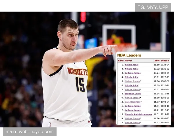 江苏防守反击效率提升 抢断后快攻得分成为重要得分手段 江苏防守反击效率提升 抢断后快攻得分成为重要得分手段