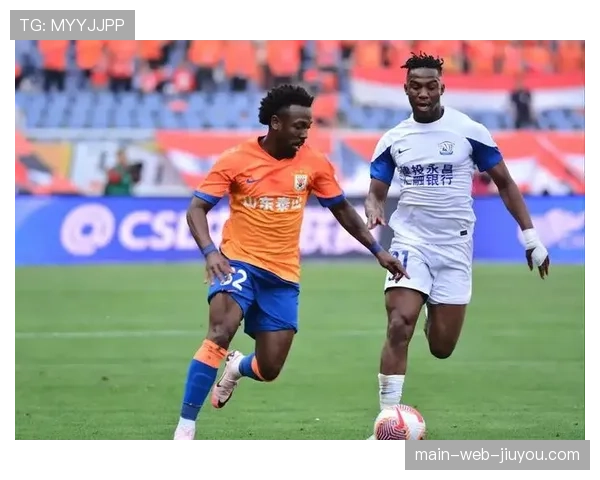 深圳少赛一场暂居第六 剩余赛程将成冲击前四关键