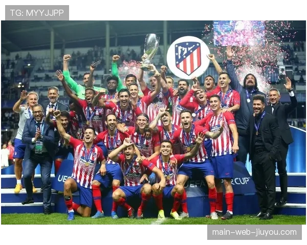 马竞进攻端多点开花 瑟洛特10球阿尔瓦雷斯8球格列兹曼6球 马竞进攻端多点开花 瑟洛特10球阿尔瓦雷斯8球格列兹曼6球