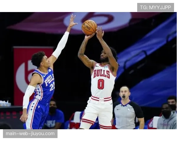 富勒姆492次抢断联赛第11，特特63次抢断成队内防守核心