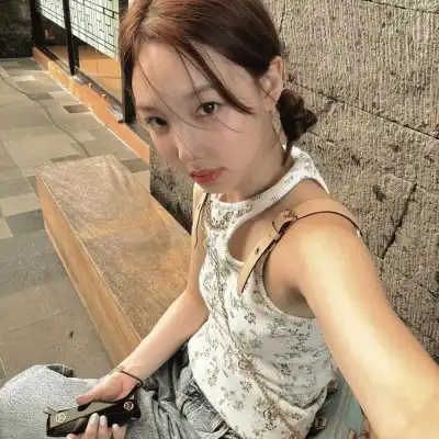 董金