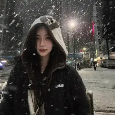 董萱
