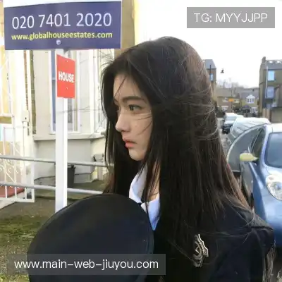 龚岚骞