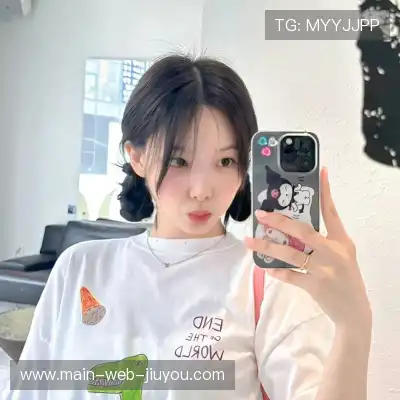 龙云