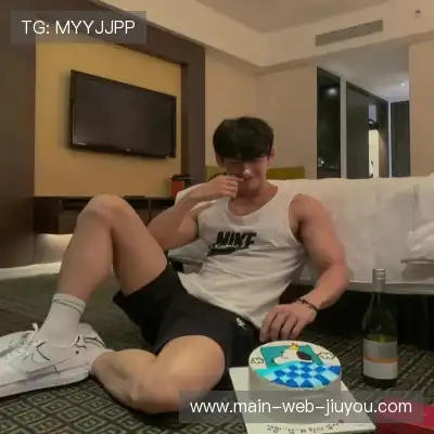 罗熙