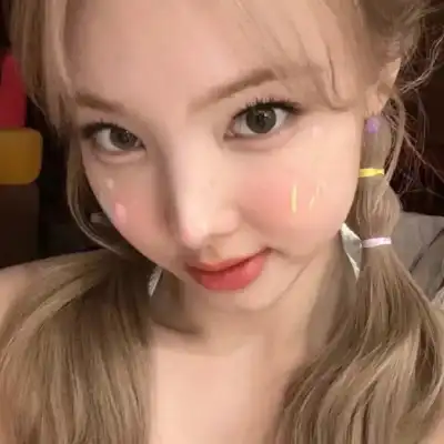 项慧佳